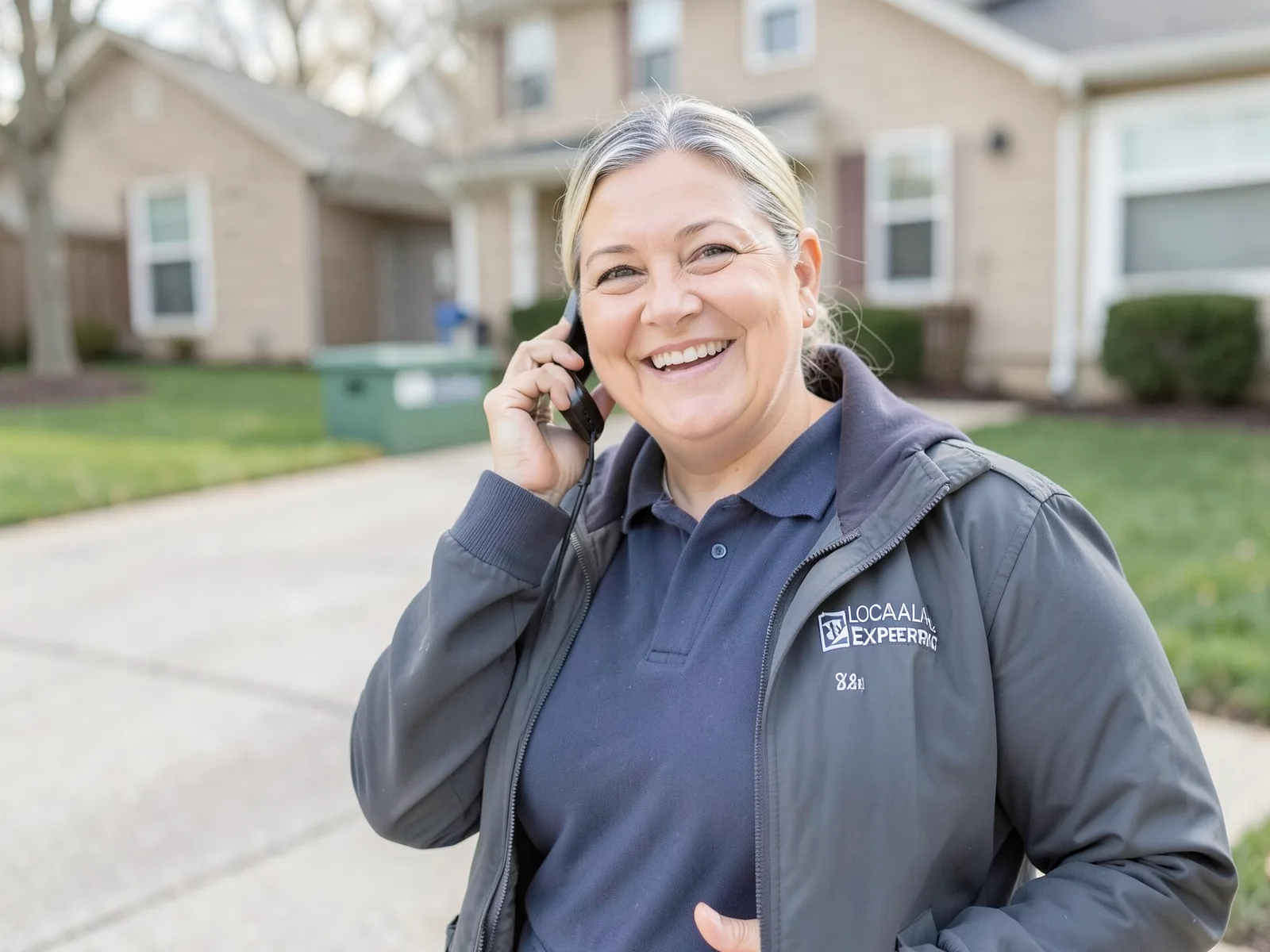 24/7 HVAC Repair & AC Replacement Big Falls, MN FAQs